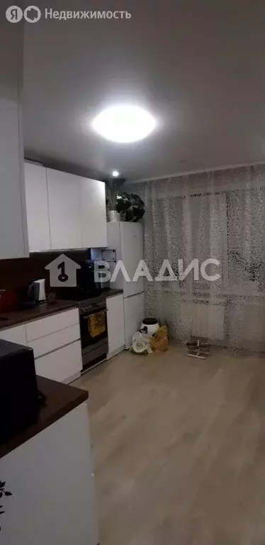 3-комнатная квартира: Бийск, Советская улица, 199 (70 м) - Фото 1