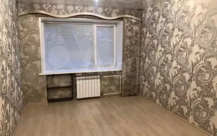 Квартира-студия, 16,7 м, 1/5 эт. - Фото 1