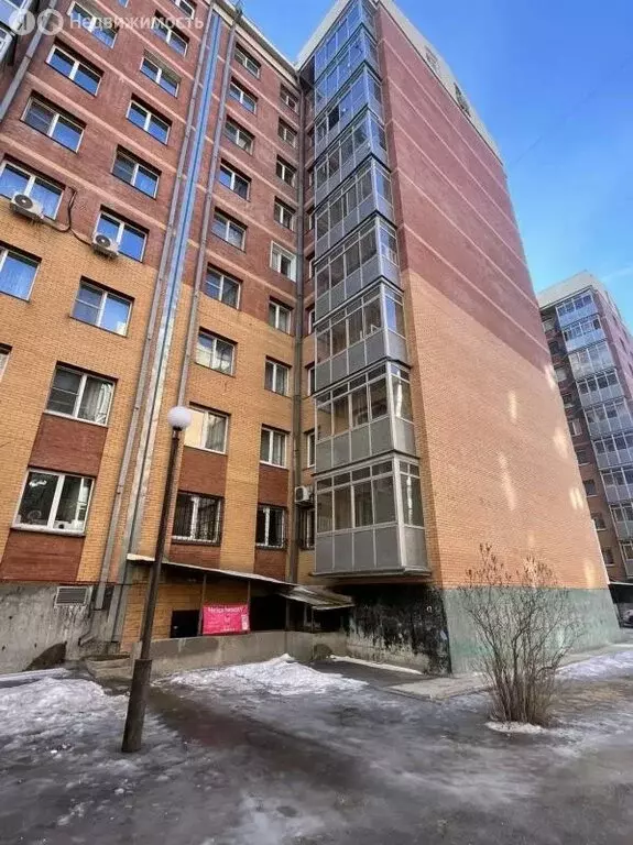 Помещение свободного назначения (35.6 м) - Фото 2