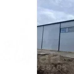 Склад в Московская область, Раменский муниципальный округ, д. Нижнее ... - Фото 2