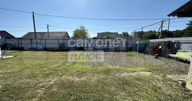 Дом 37 м на участке 7,2 сот. - Фото 0