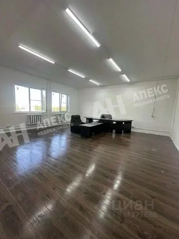 Помещение свободного назначения в Москва Ижорская ул., 3 (408 м) - Фото 1
