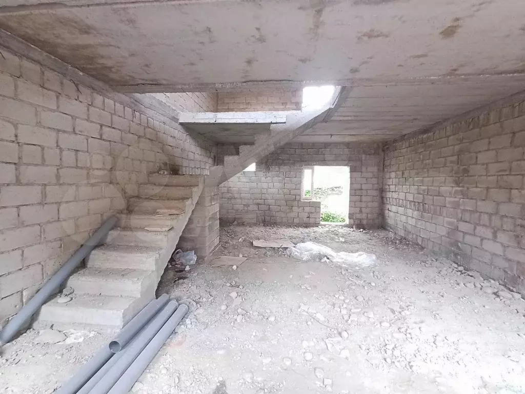 Дом 105 м на участке 3 сот. - Фото 1