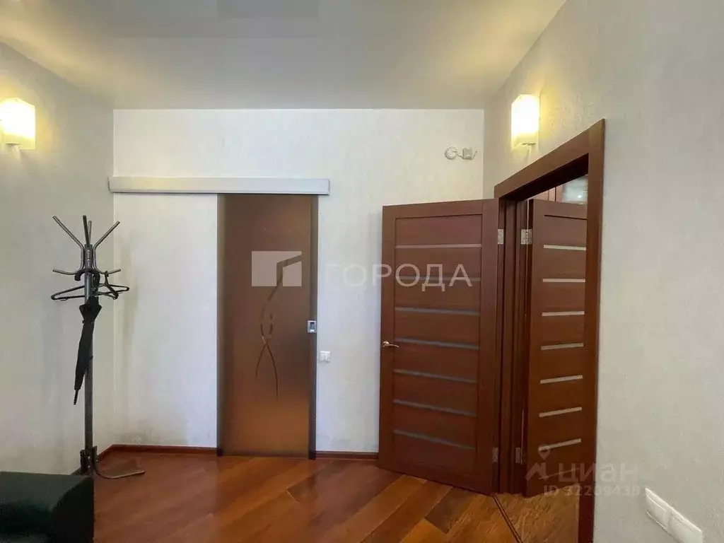 Офис в Новосибирская область, Новосибирск Каменская ул., 58 (45 м) - Фото 1