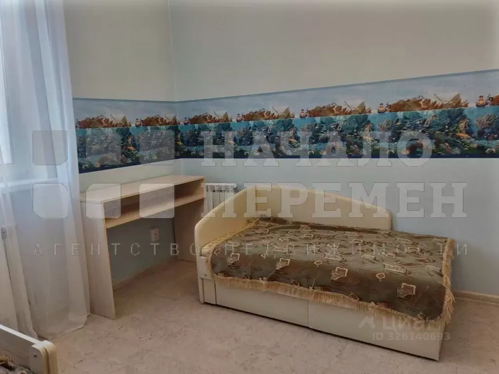 2-к кв. Новосибирская область, Новосибирск ул. Фрунзе, 49 (43.0 м) - Фото 1