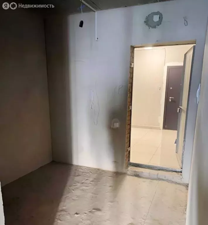 2-комнатная квартира: Томск, Базарный переулок, 7 (89.5 м) - Фото 2