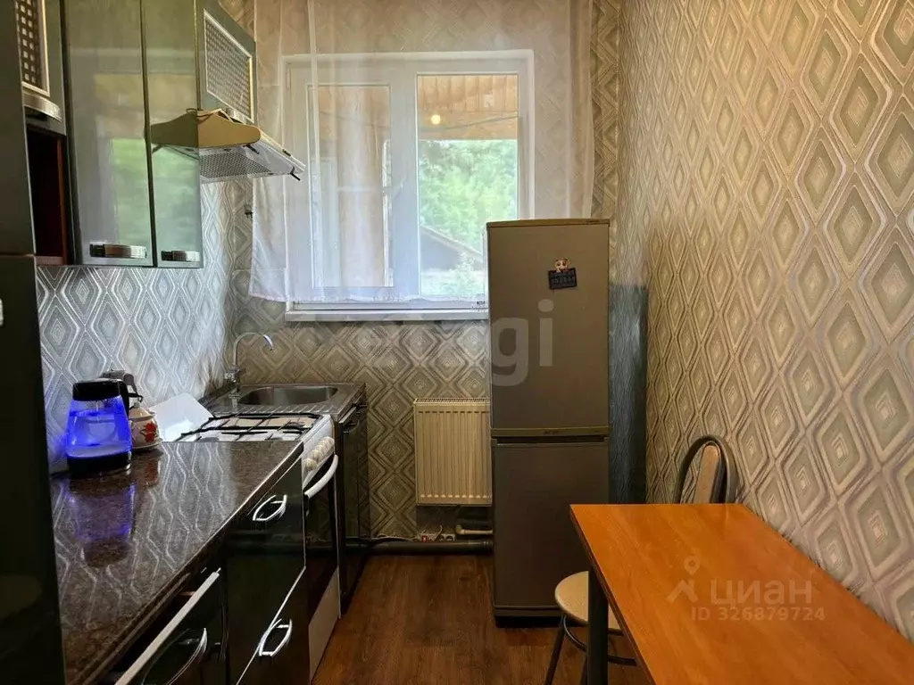 Дом в Московская область, Одинцовский городской округ, с. Ромашково ... - Фото 1