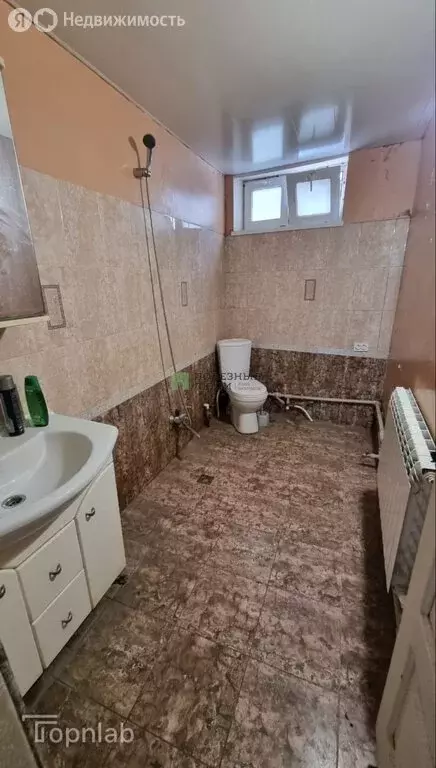 Дом в Астрахань, Гилянская улица, 74 (85 м) - Фото 1