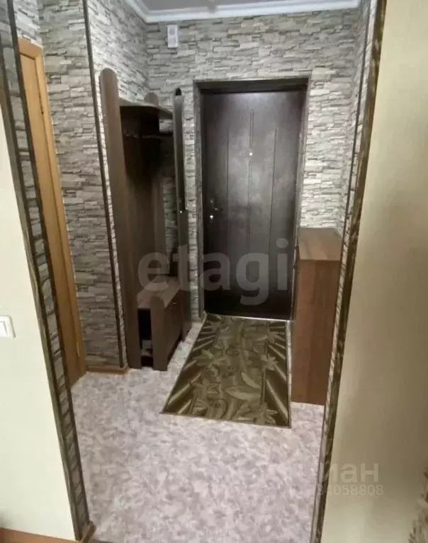 Студия Алтайский край, Барнаул ул. Советской Армии, 71 (29.0 м) - Фото 1