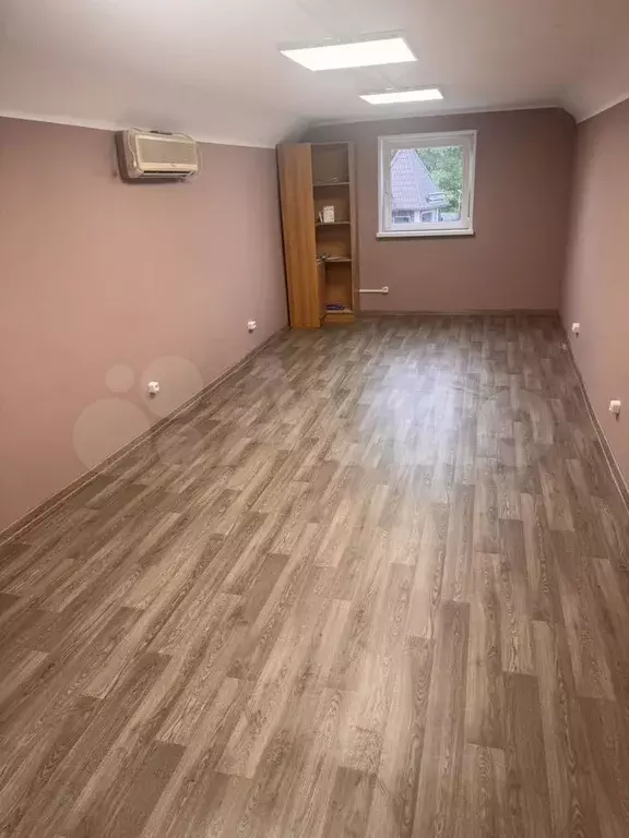 Свободного назначения, 32 м - Фото 1