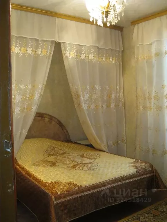 3-к кв. Рязанская область, Рязань Московский р-н, ул. Великанова, 16к3 ... - Фото 2