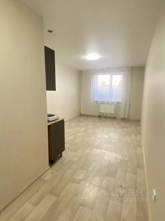 Студия Краснодарский край, Анапа Рождественская ул., 55к1 (24.0 м) - Фото 1