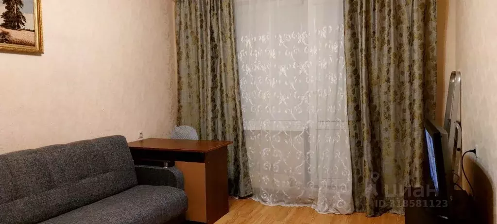 2-к кв. Москва Алтуфьевское ш., 18 (50.0 м) - Фото 1