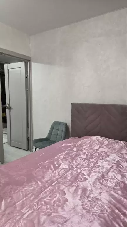 2-к кв. Москва Марксистская ул., 9 (58.0 м) - Фото 2