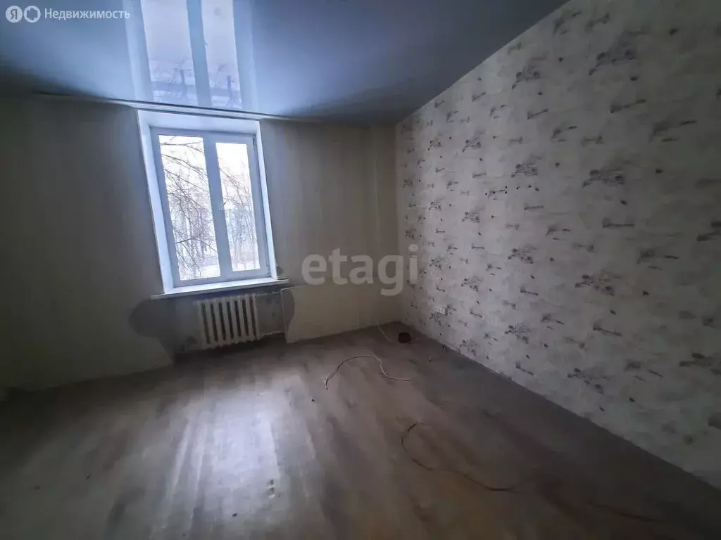 1-комнатная квартира: Озерск, проспект Победы, 47 (41.2 м) - Фото 0