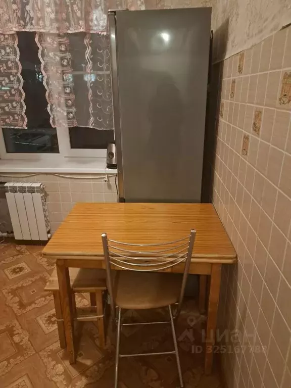 2-к кв. Санкт-Петербург Варшавская ул., 35 (52.0 м) - Фото 2