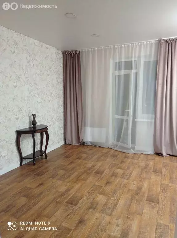 2-комнатная квартира: Воронеж, Краснознамённая улица, 57/4 (92.4 м) - Фото 2