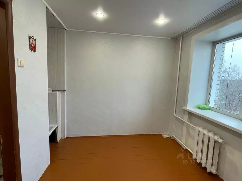 Студия Алтайский край, Бийск ул. Имени Героя Советского Союза ... - Фото 1