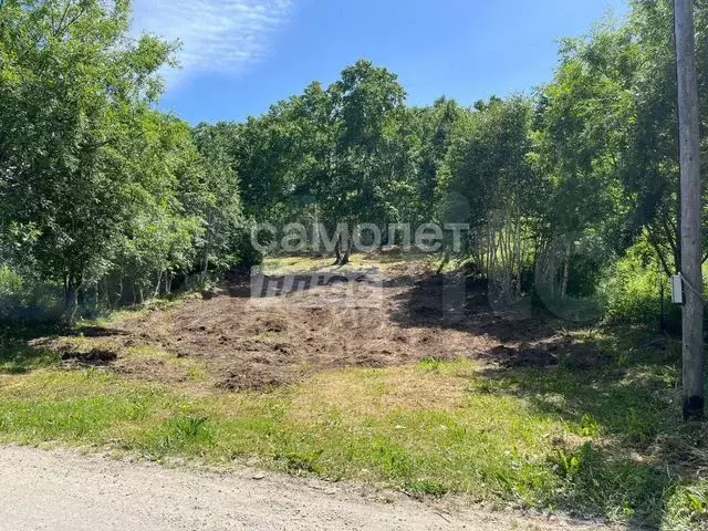 Участок 8,9 сот. (СНТ, ДНП) - Фото 0