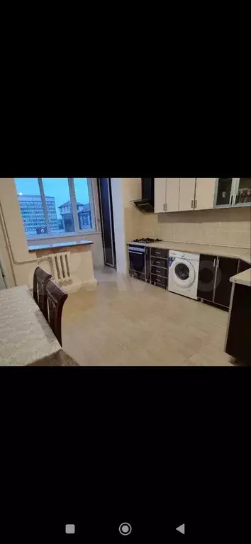 2-к. квартира, 85 м, 5/9 эт. - Фото 0