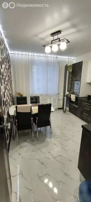 2-комнатная квартира: Самара, Осетинская улица, 10 (56 м) - Фото 1