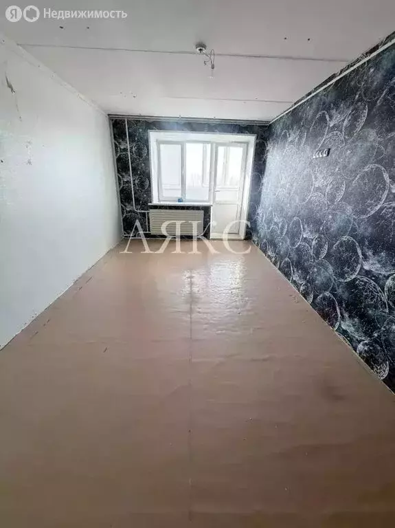 1-комнатная квартира: Ишимбай, улица Блохина, 50 (34 м) - Фото 2