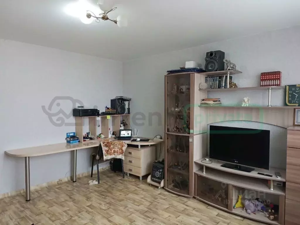 2-к кв. Калининградская область, Калининград Прибрежный мкр, ул. ... - Фото 1