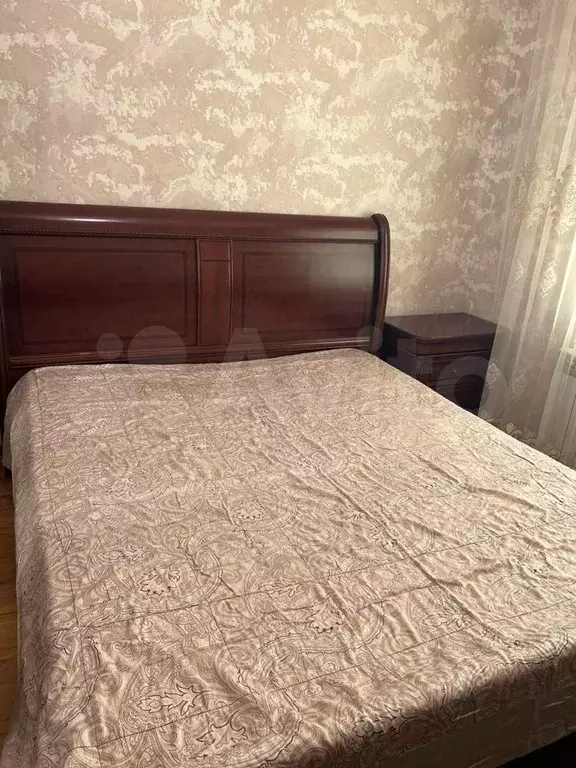 2-к. квартира, 65 м, 2/4 эт. - Фото 1