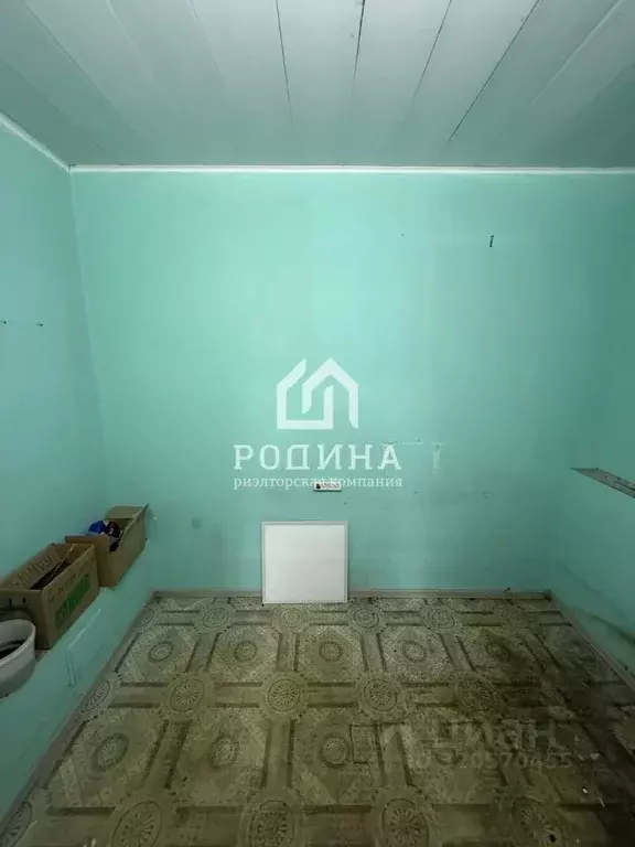 Помещение свободного назначения в Хабаровский край, ... - Фото 2