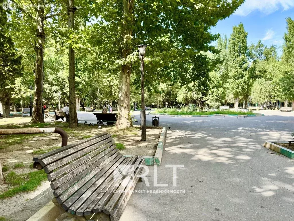 2-комнатная квартира: Махачкала, 4-я Урожайная улица, 19 (42 м) - Фото 0