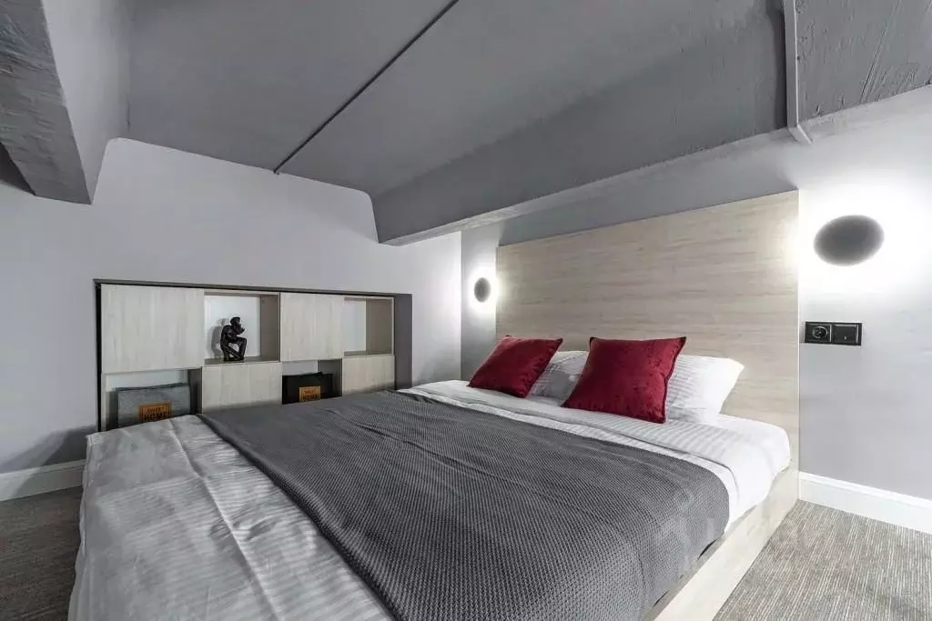 1-к кв. Москва Херсонская ул., 41А (20.0 м) - Фото 1