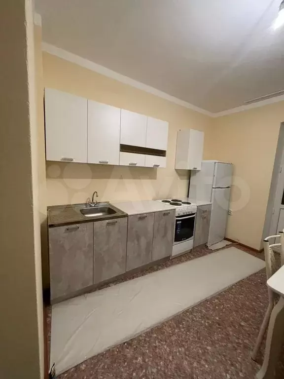 2-к. квартира, 65 м, 12/15 эт. - Фото 0