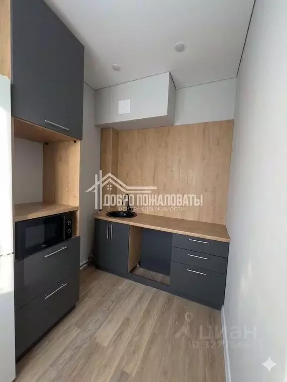 Студия Хакасия, Абакан ул. Генерала Тихонова, 14 (37.0 м) - Фото 2