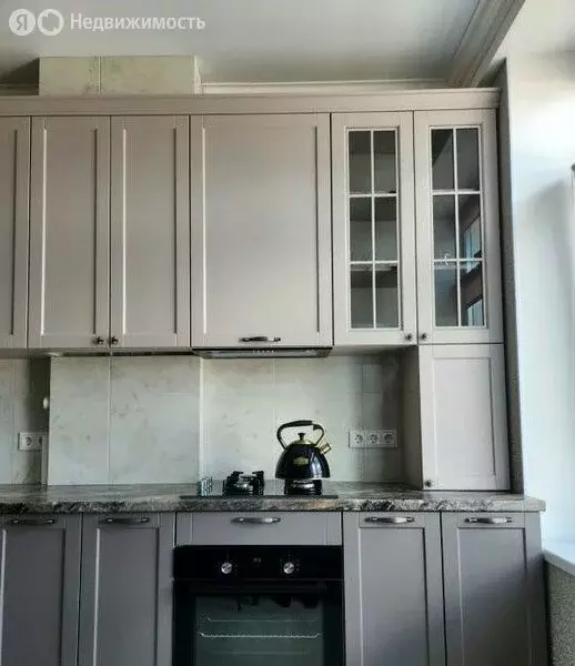 2-комнатная квартира: Краснодар, Прикубанский внутригородской округ, ... - Фото 2