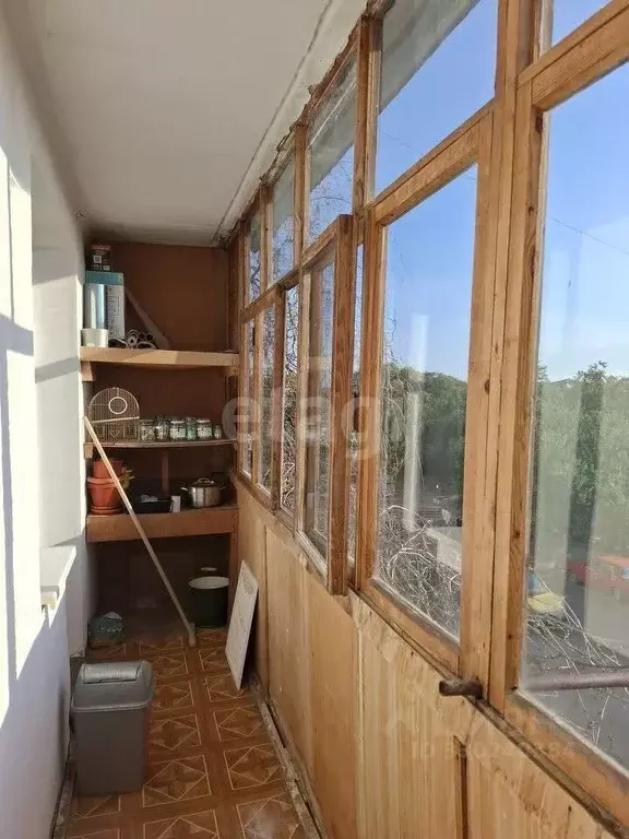 2-к кв. Крым, Евпатория ул. Перекопская, 1 (51.0 м) - Фото 1