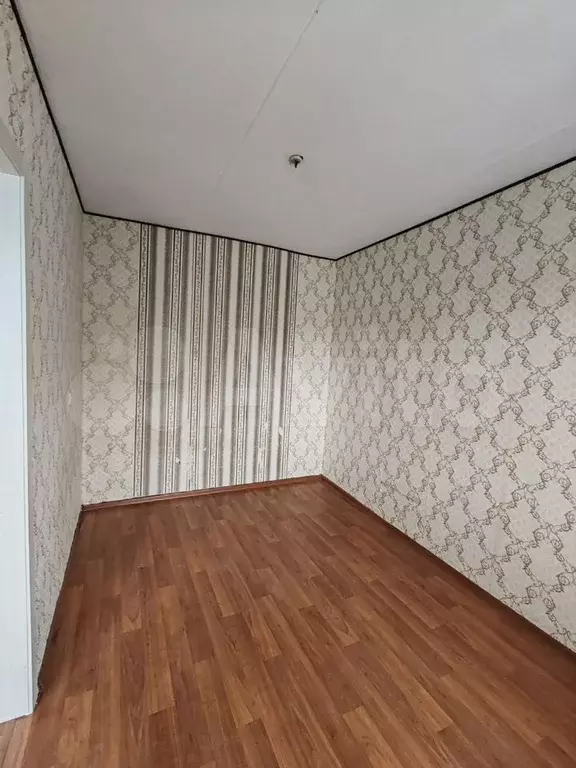2-к. квартира, 44 м, 2/5 эт. - Фото 0