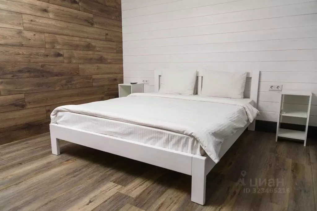 Дом в Алтай, Чемальский район, с. Чепош Чемальский тракт, 15-й км, ... - Фото 2