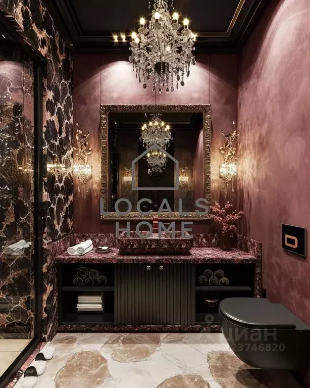 1-к кв. Рязанская область, Рязань ул. 1-я Железнодорожная (43.61 м) - Фото 2