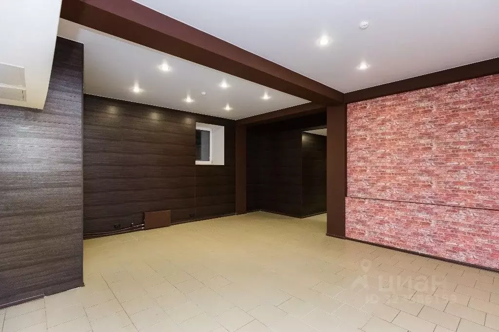 Помещение свободного назначения в Новосибирская область, Новосибирск ... - Фото 1