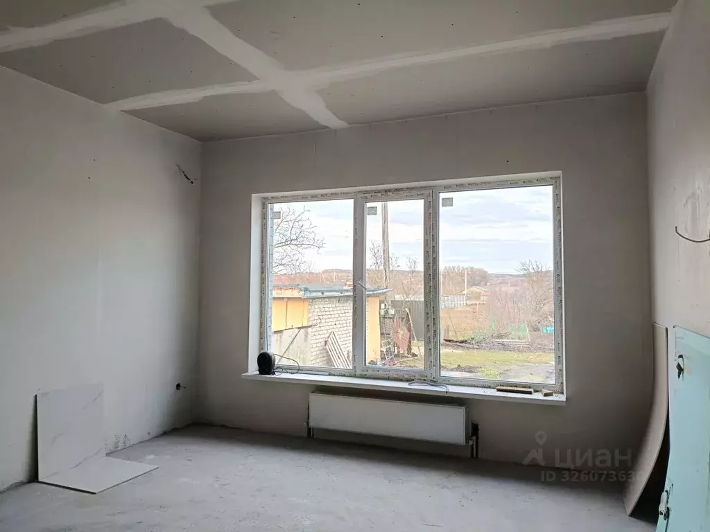 Дом в Ставропольский край, Ставрополь Грушовое садовое товарищество, ... - Фото 2