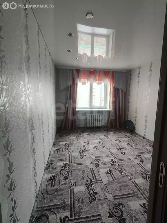 1к в -комнатной квартире (11.8 м) - Фото 1