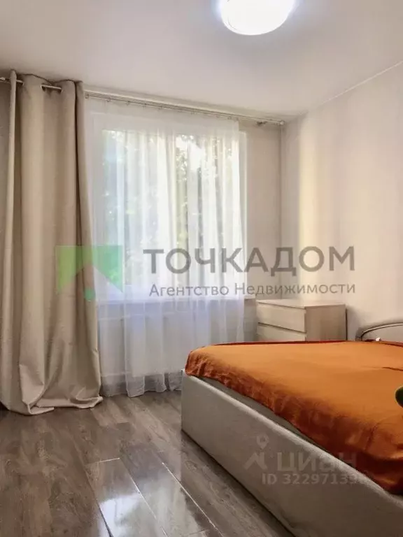 Комната Санкт-Петербург Варшавская ул., 71К2 (12.0 м) - Фото 1