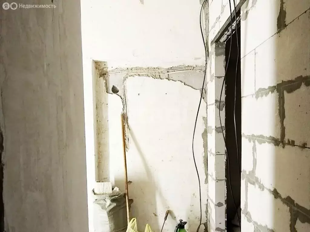 2-комнатная квартира: Протвино, Молодёжный проезд, 8 (51 м) - Фото 1