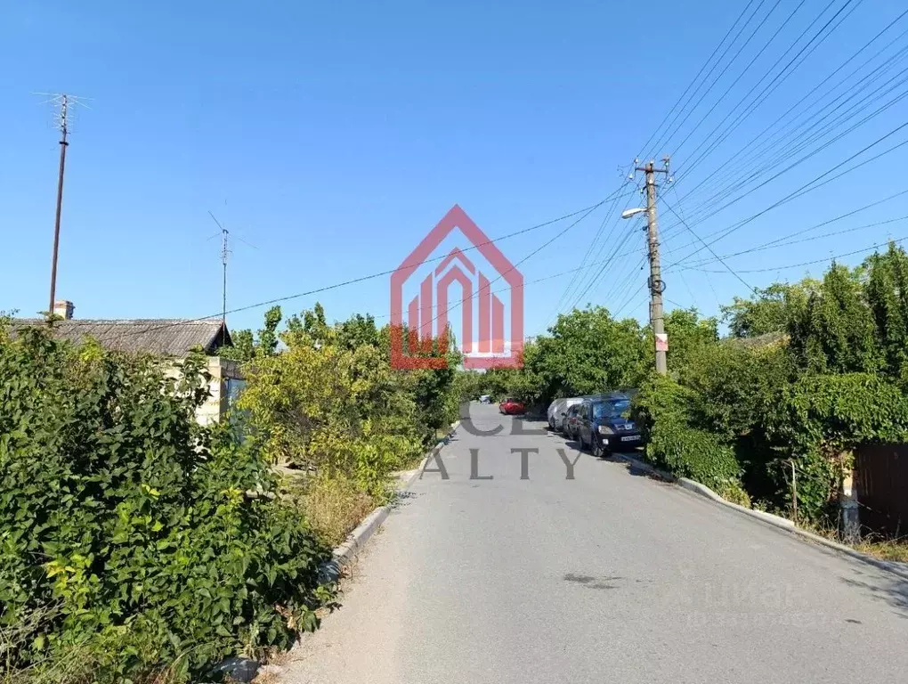 Дом в Крым, Бахчисарай ул. Висовина, 17 (116 м) - Фото 2