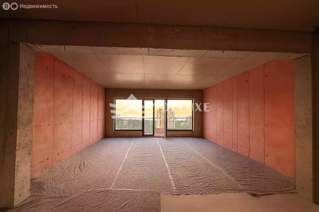 Квартира-студия: Ялта, улица Ломоносова, 25 (67.7 м) - Фото 2