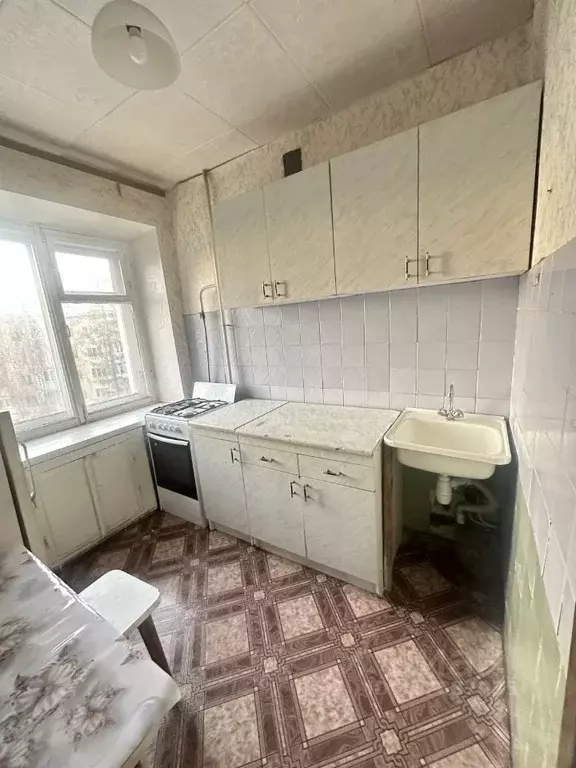 1-к кв. Свердловская область, Екатеринбург Вторчермет жилрайон, ул. ... - Фото 0