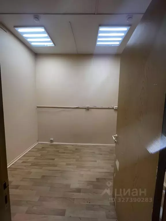 Помещение свободного назначения в Москва Перовская ул., 20 (8 м) - Фото 2