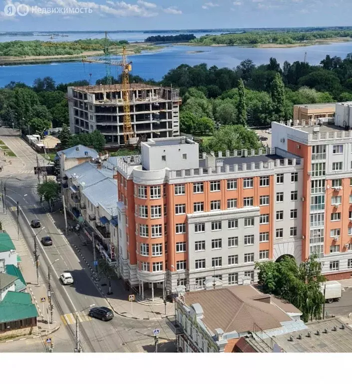Помещение свободного назначения (1685.8 м) - Фото 1