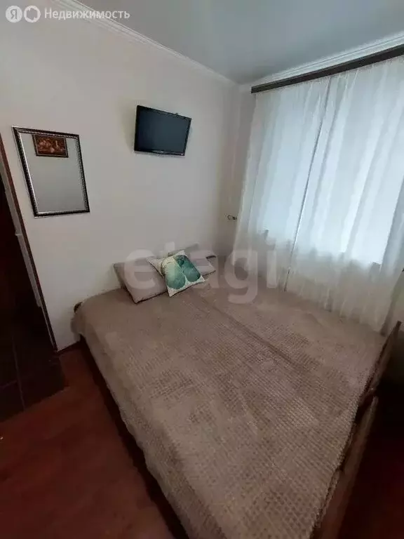 Квартира-студия: Анапа, Северная улица, 85 (13 м) - Фото 2