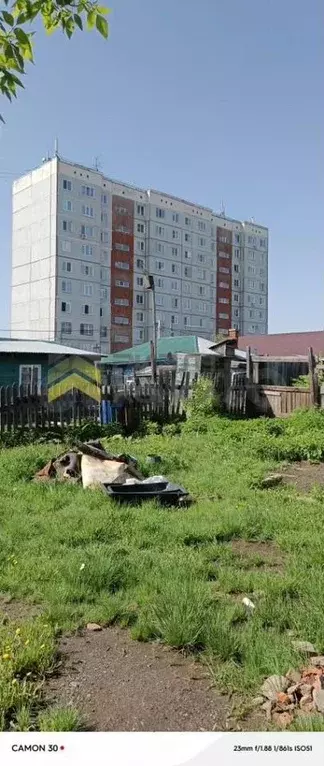 Участок 3,2 сот. (ИЖС) - Фото 0